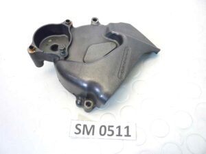 Coperchio pignone carter HONDA VFR 800 X CROSSRUNNER 2011-2014