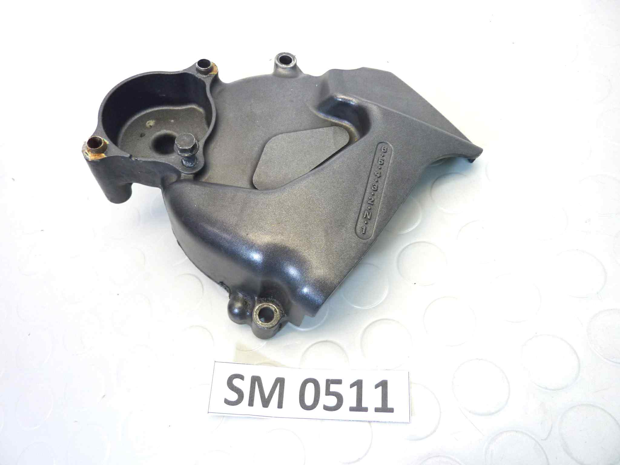 Coperchio pignone carter HONDA VFR 800 X CROSSRUNNER 2011-2014