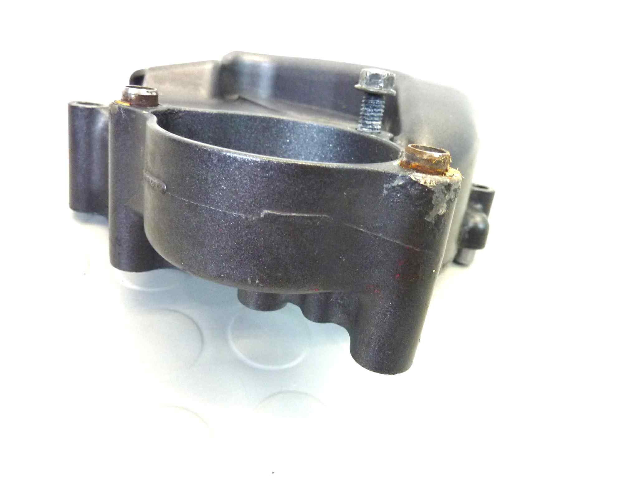Coperchio pignone carter HONDA VFR 800 X CROSSRUNNER 2011-2014 - immagine 4
