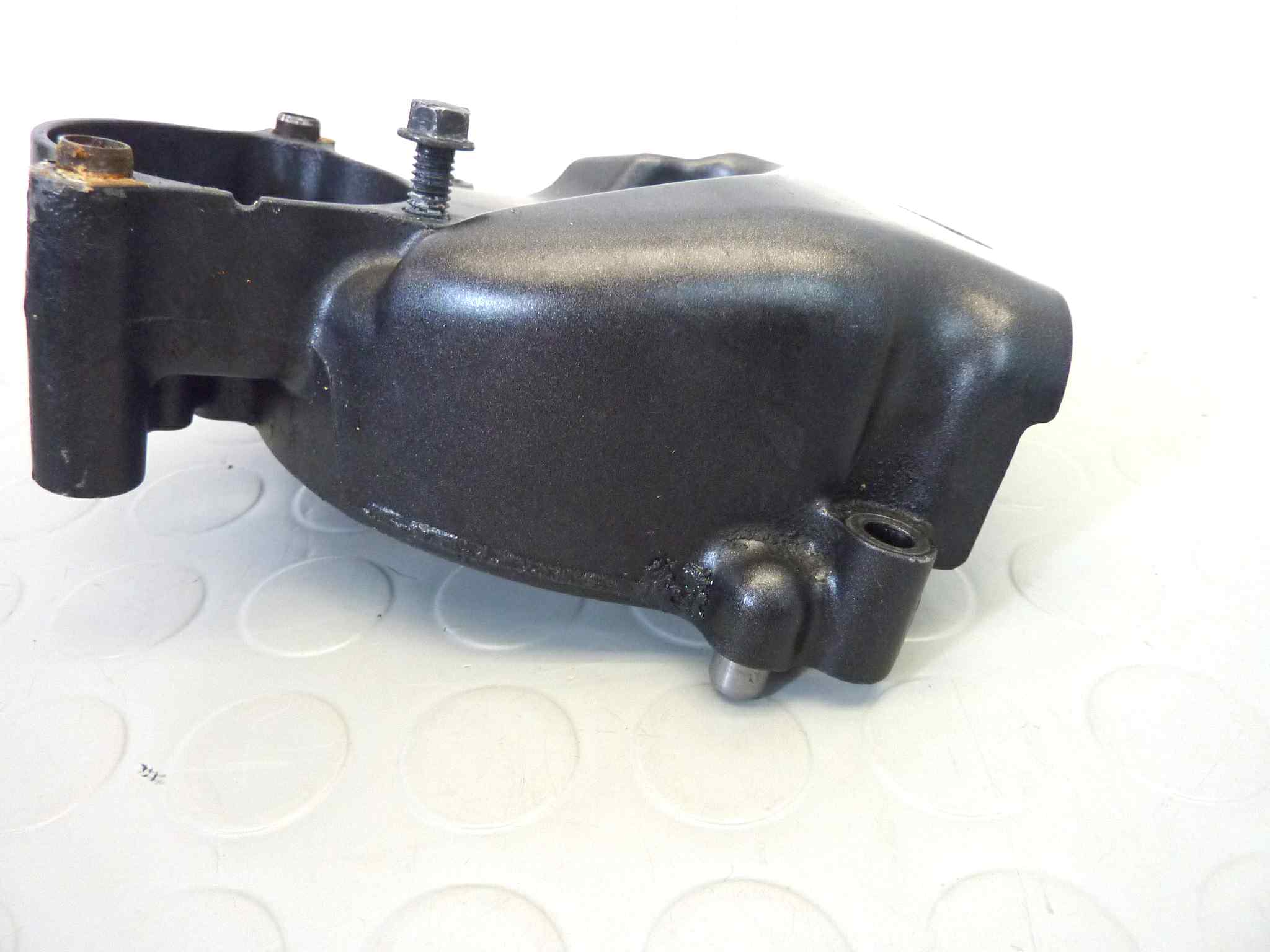 Coperchio pignone carter HONDA VFR 800 X CROSSRUNNER 2011-2014 - immagine 5