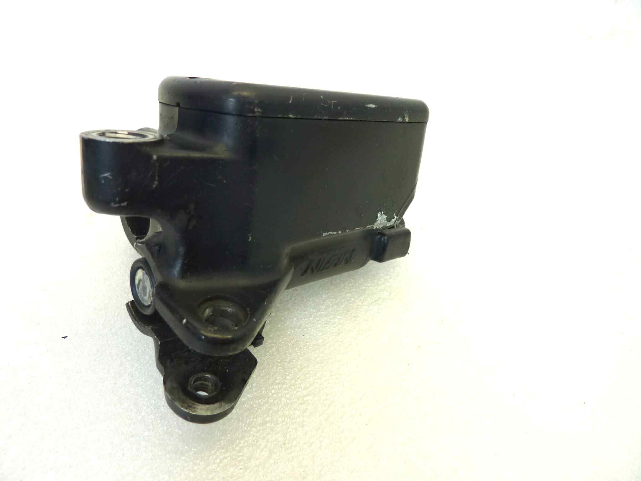 Pompa freno anteriore con sensore HONDA VFR 800 X CROSSRUNNER 2011-2014 - immagine 2