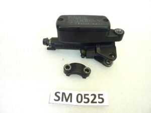 Pompa frizione con sensore HONDA VFR 800 X CROSSRUNNER 2011-2014