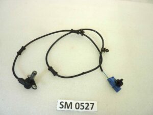 Sensore cavo velocita' ruota ant HONDA VFR 800 X CROSSRUNNER 2011-2014