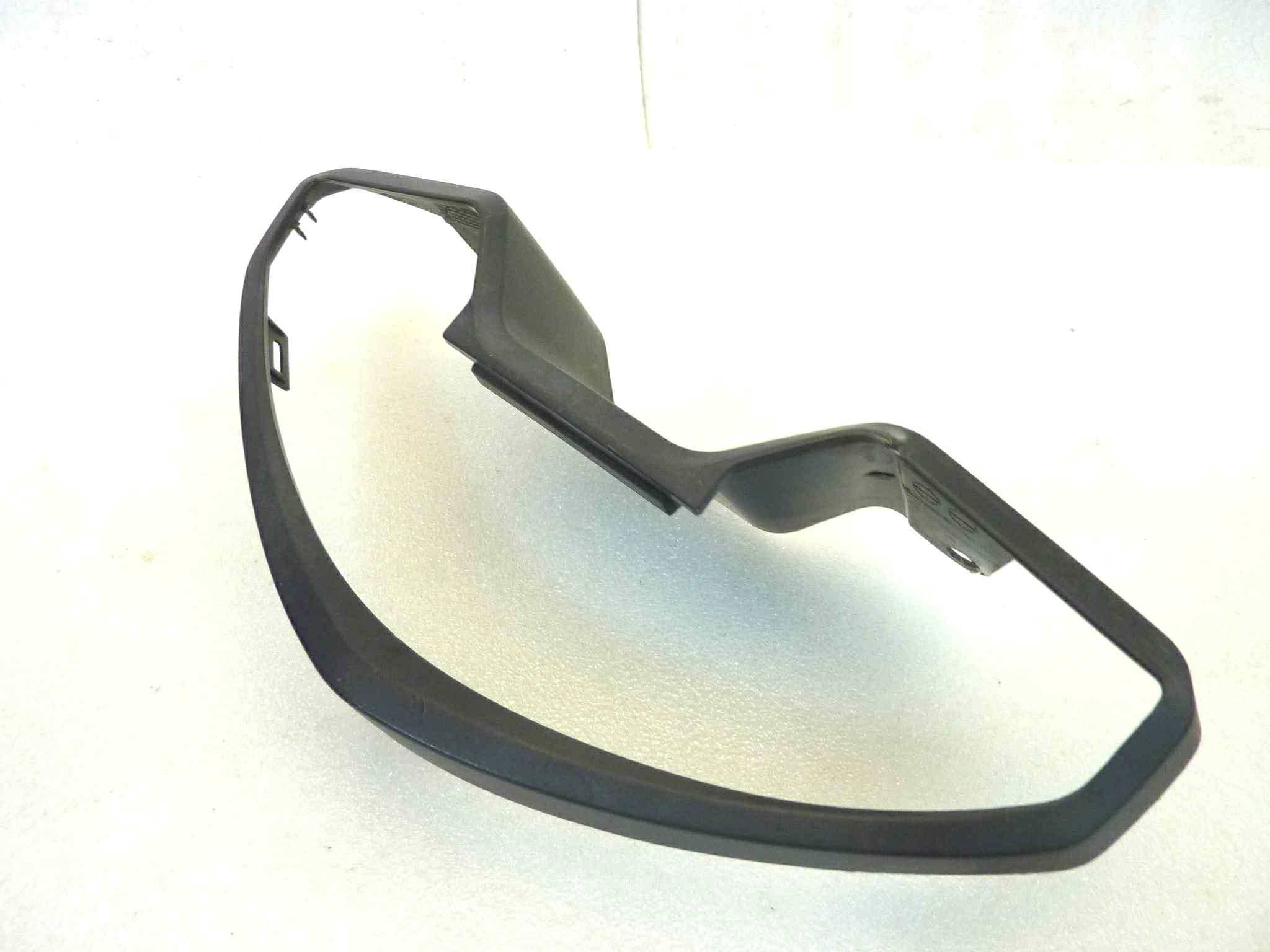 Strumentazione cruscotto HONDA VFR 800 X CROSSRUNNER 2011-2014 vedi foto - immagine 6
