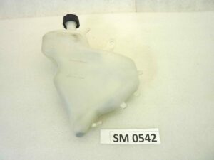 Serbatoio liquido raffreddamento HONDA VFR 800 X CROSSRUNNER 2011-2014