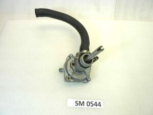 Pompa acqua liquido raffreddamento HONDA VFR 800 X CROSSRUNNER 2011-2014