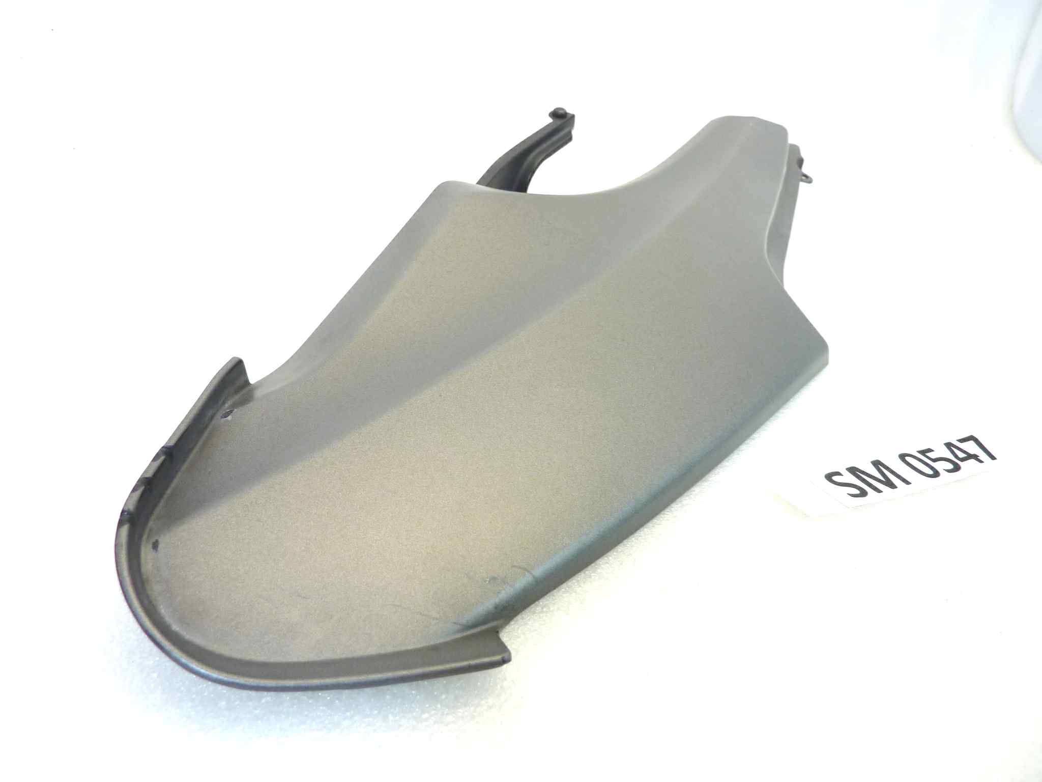 Carena fianchetto destro centrale HONDA VFR 800 X CROSSRUNNER 2011-2014 - immagine 2