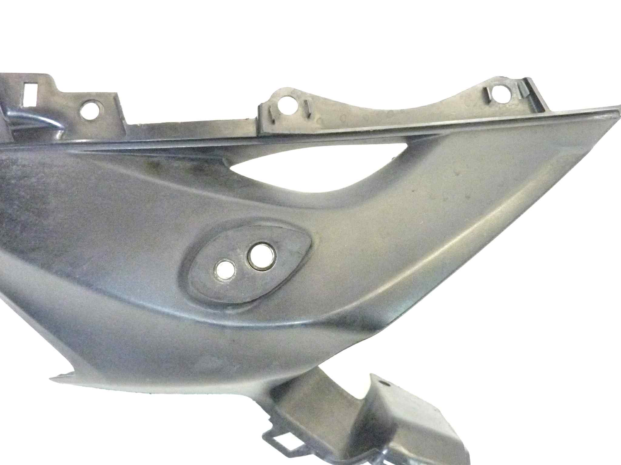Carena fianchetto laterale destro HONDA VFR 800 X CROSSRUNNER 2011-2014 64130MGY6400 - immagine 3