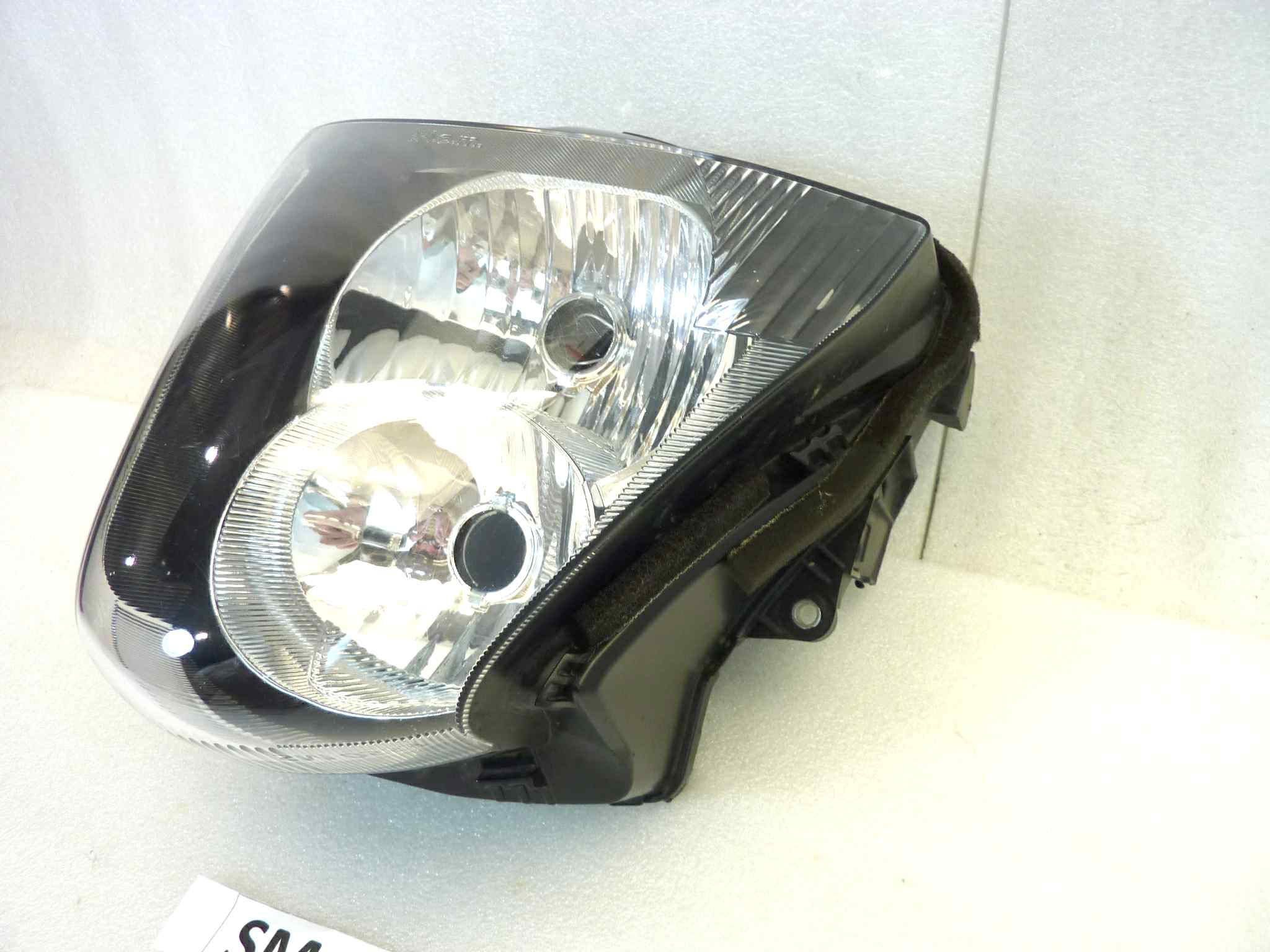 Faro luce anteriore HONDA VFR 800 X CROSSRUNNER 2011-2014 - immagine 3