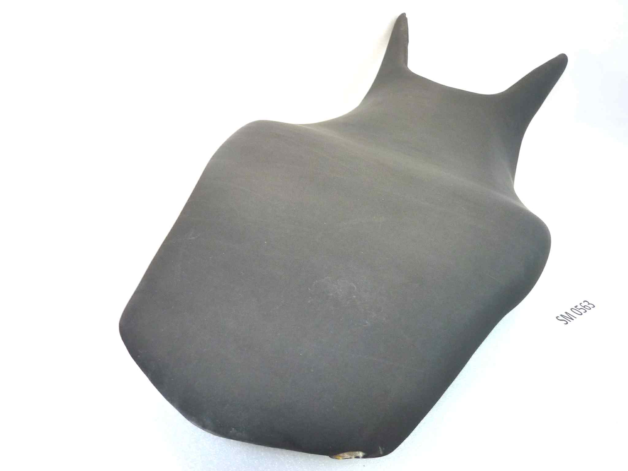 Sella HONDA VFR 800 X CROSSRUNNER 2011-2014 vedi foto - immagine 2