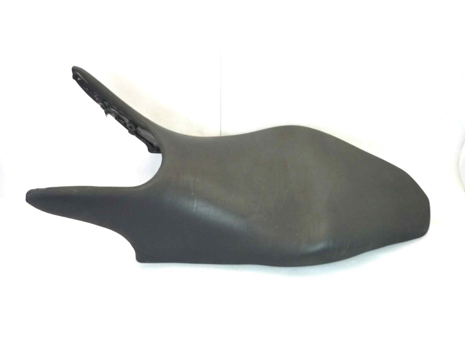 Sella HONDA VFR 800 X CROSSRUNNER 2011-2014 vedi foto - immagine 4