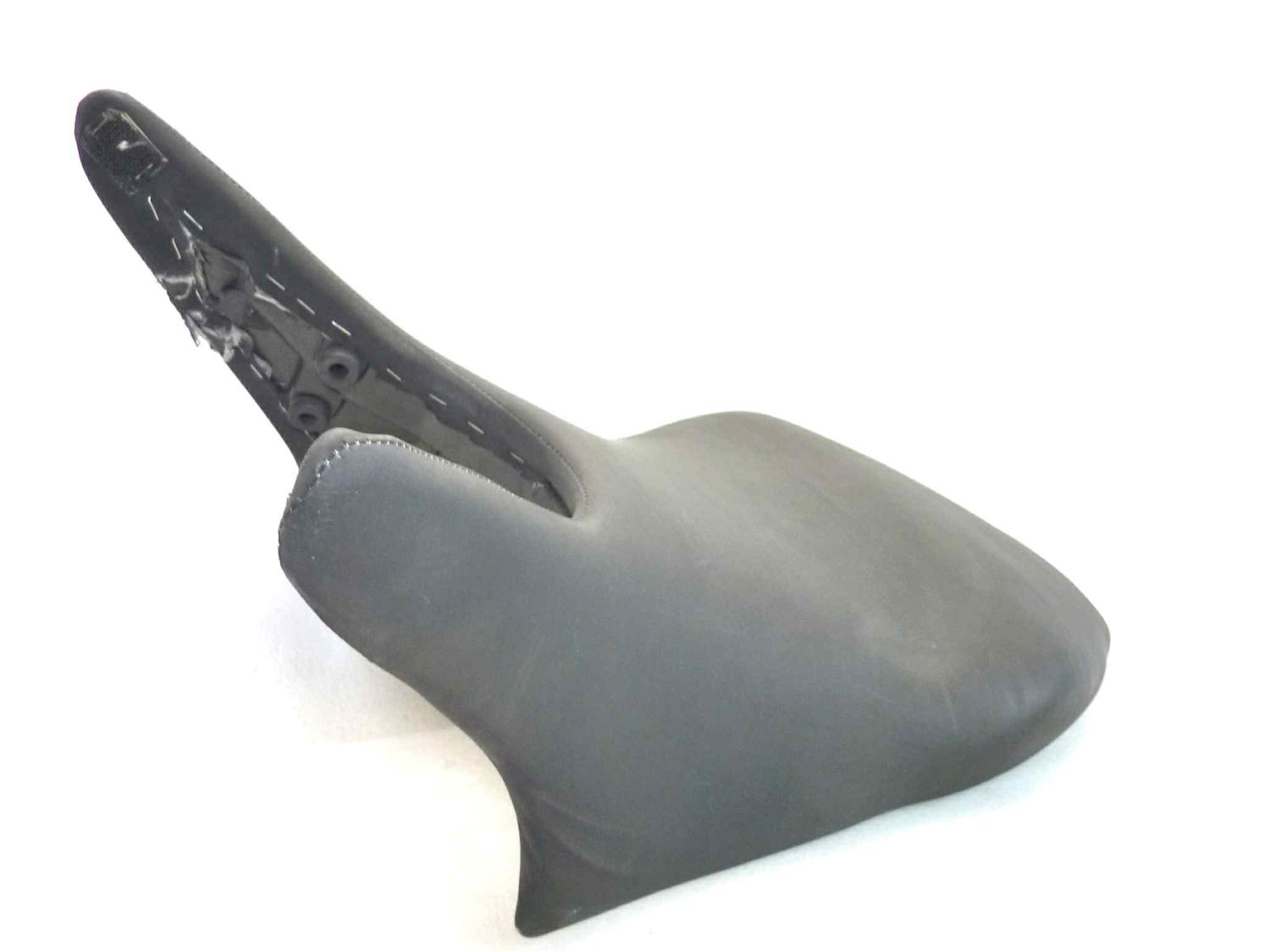 Sella HONDA VFR 800 X CROSSRUNNER 2011-2014 vedi foto - immagine 5