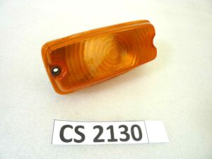 Freccia sinistra Leart Guzzi 1000-SP SP-2 Spada T4 Fiat 850 10019120