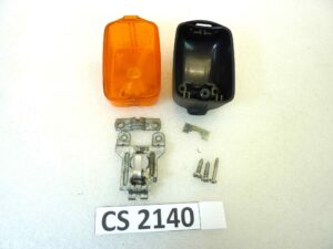 Freccia Ulo Guzzi 850 T3 T4 PA SP 1000 T5 V65 polizia cod 28750645