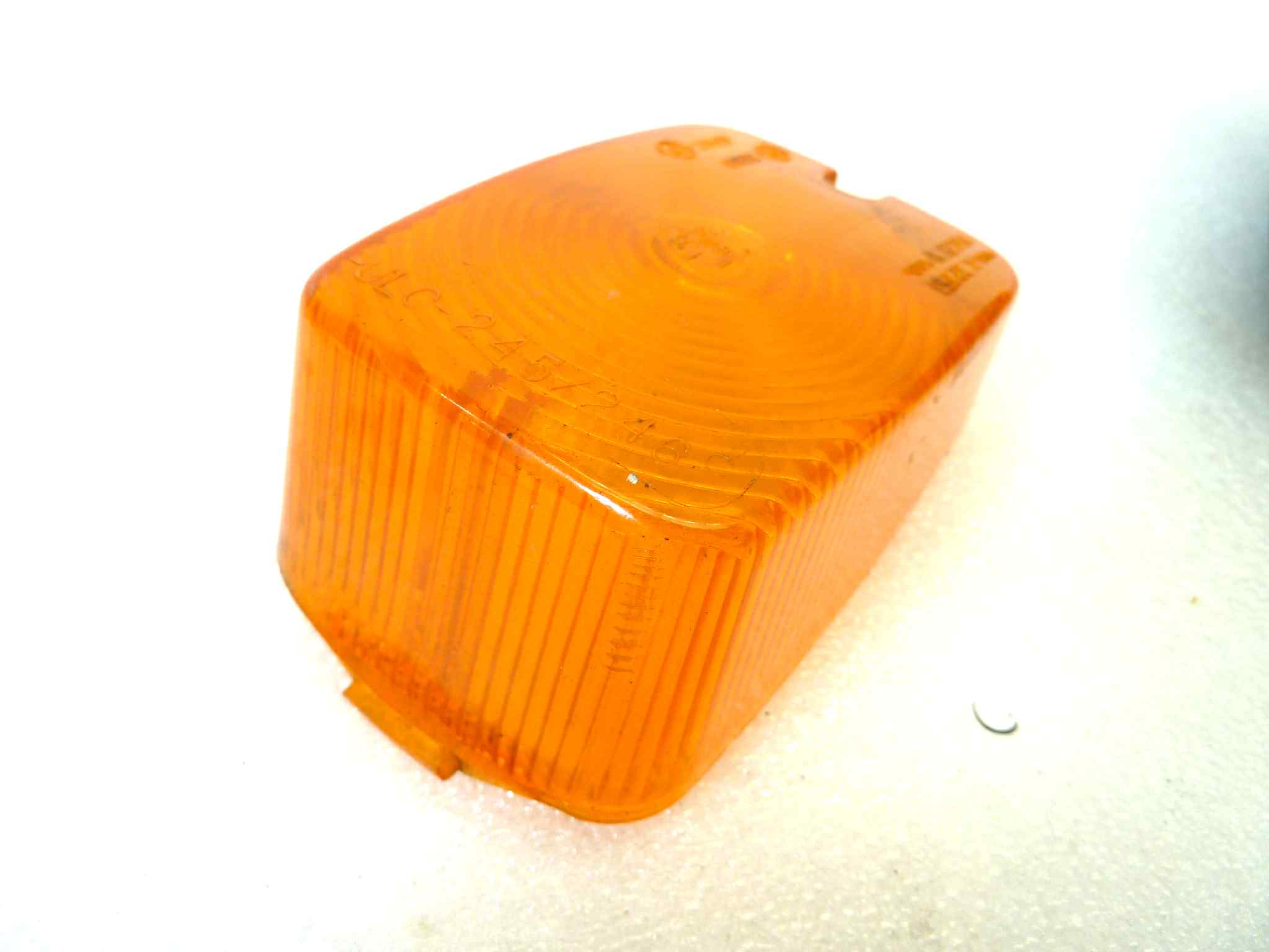 Freccia Ulo Guzzi 850 T3 T4 PA SP 1000 T5 V65 polizia cod 28750645 - immagine 5