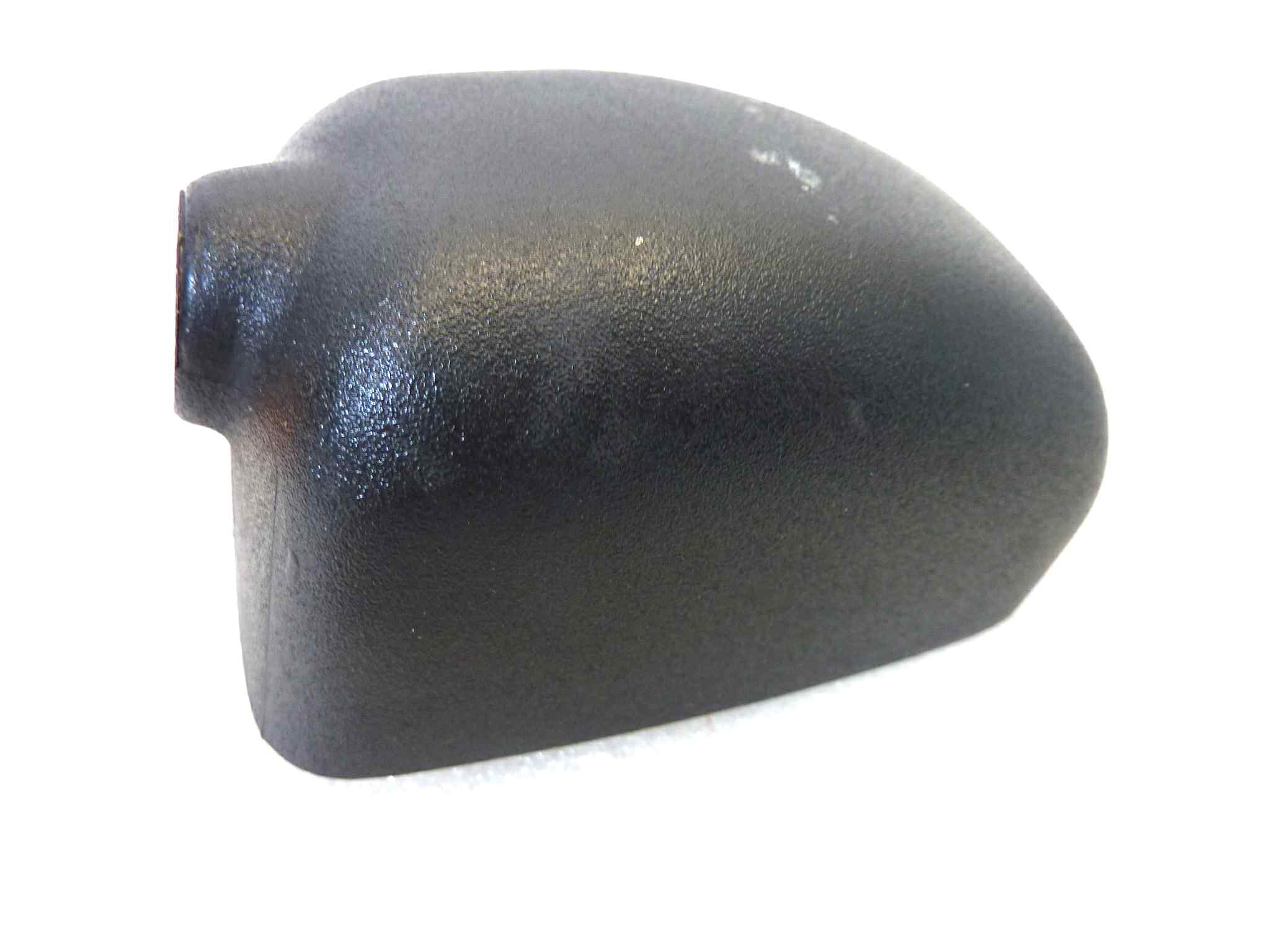 Freccia Ulo Guzzi 850 T3 T4 PA SP 1000 T5 V65 polizia cod 28750645 - immagine 11
