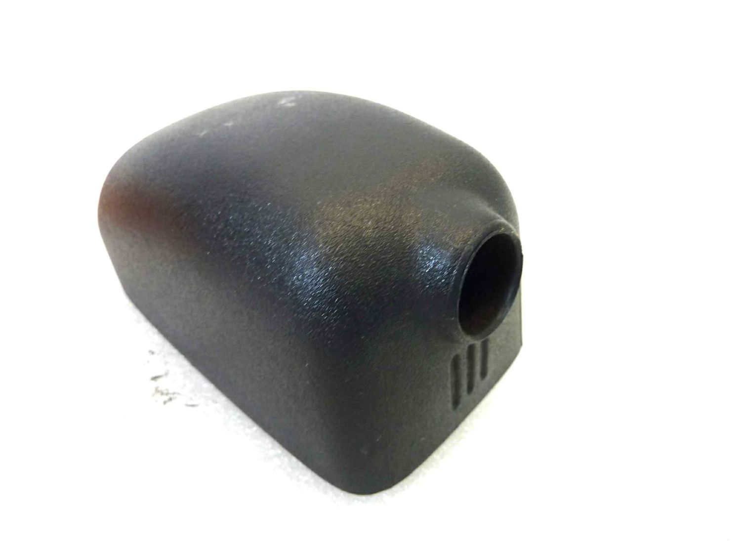 Freccia Ulo Guzzi 850 T3 T4 PA SP 1000 T5 V65 polizia cod 28750645 - immagine 12