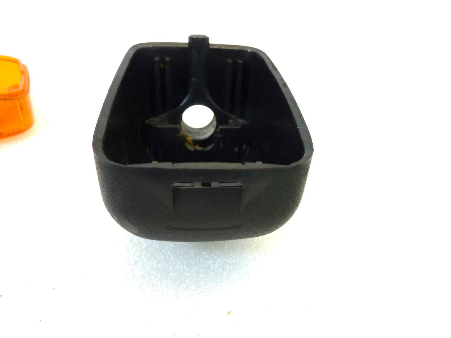 Freccia Ulo Guzzi 850 T3 T4 PA SP 1000 T5 V65 polizia cod 28750645 - immagine 13