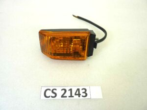 Freccia moto epoca vari modelli Triom 210051 P25-1 NUOVO fondo di magazzino, LEGGI DESCRIZIONE