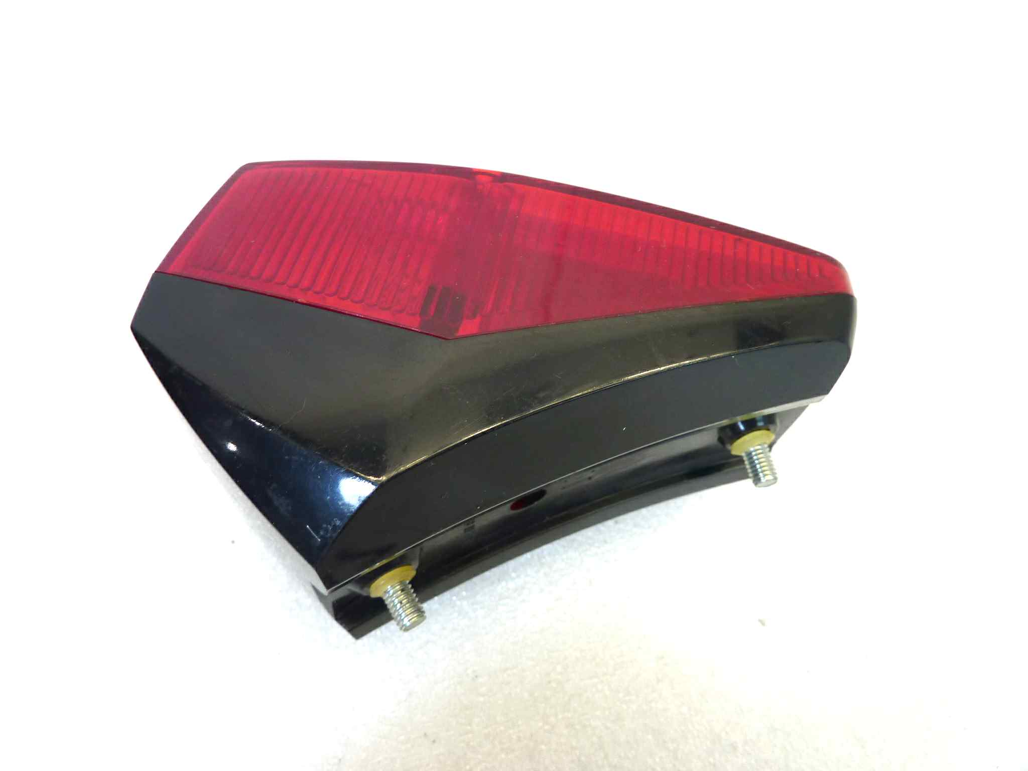 Fanalino fanale posteriore Peugeot 103 come da foto - immagine 4