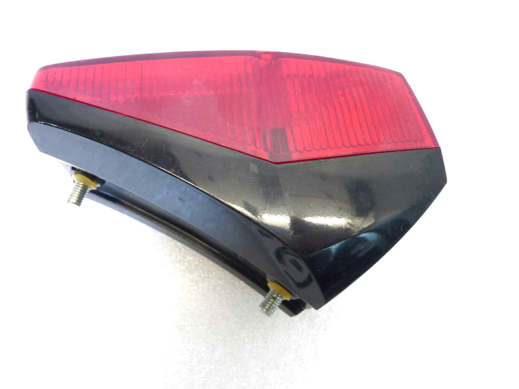 Fanalino fanale posteriore Peugeot 103 come da foto - immagine 5