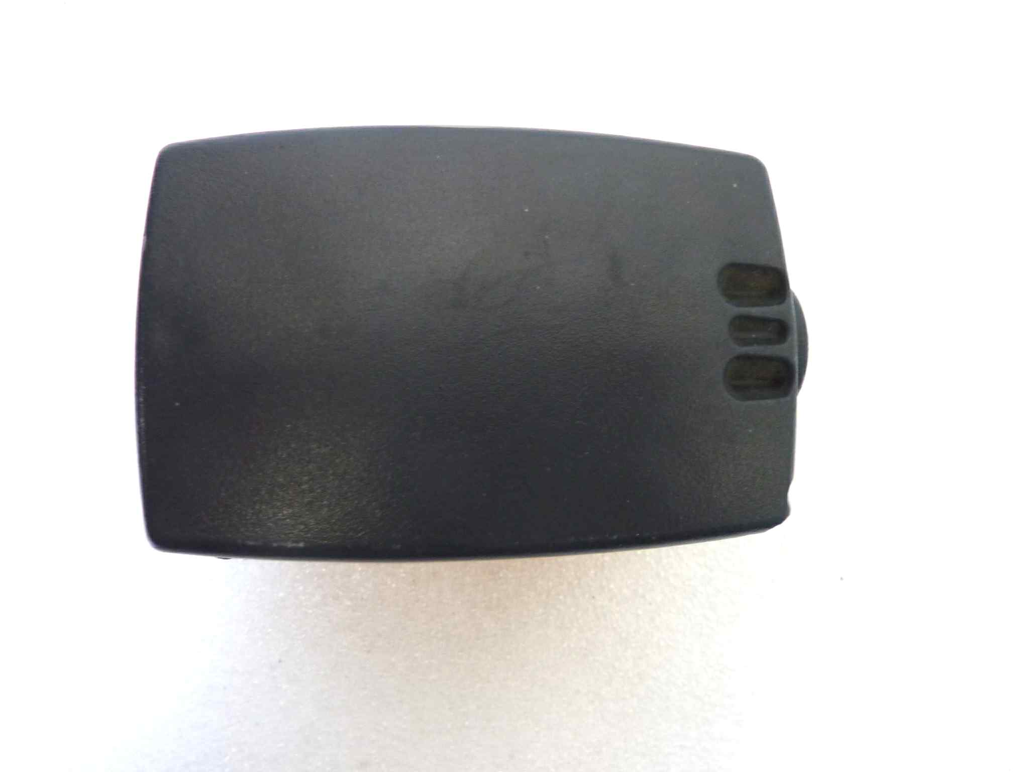 Coppia frecce Guzzi T5 850 1983 - 1994 Cev 236 - immagine 8