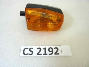 Freccia moto epoca vari modelli Cev 2305 306