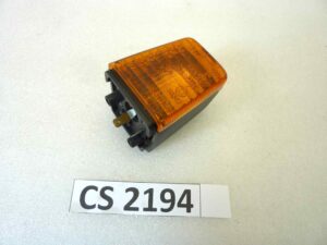 Freccia moto epoca vari modelli Triom 210042 210046