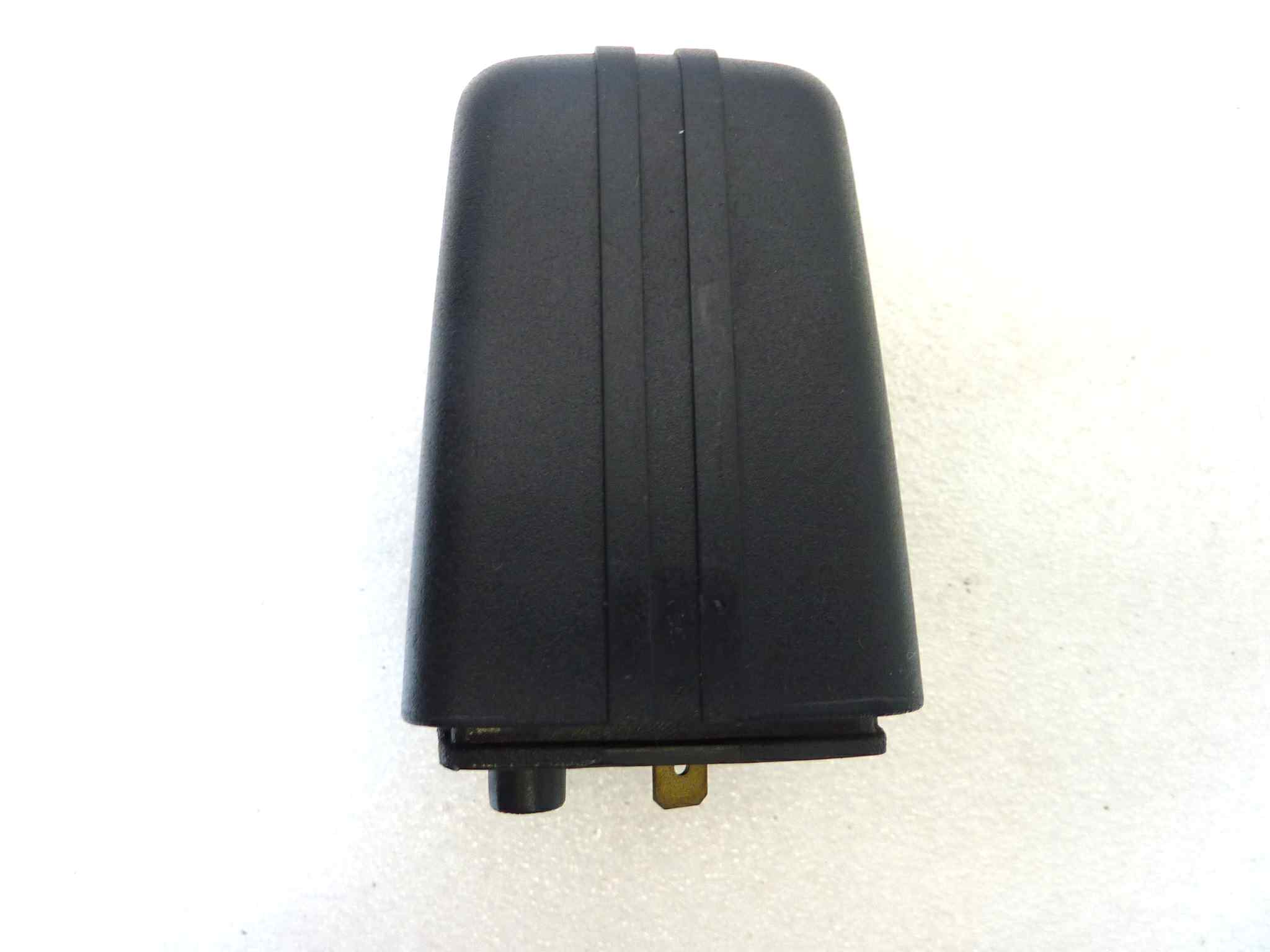 Freccia moto epoca vari modelli Triom 210042 210046 - immagine 7