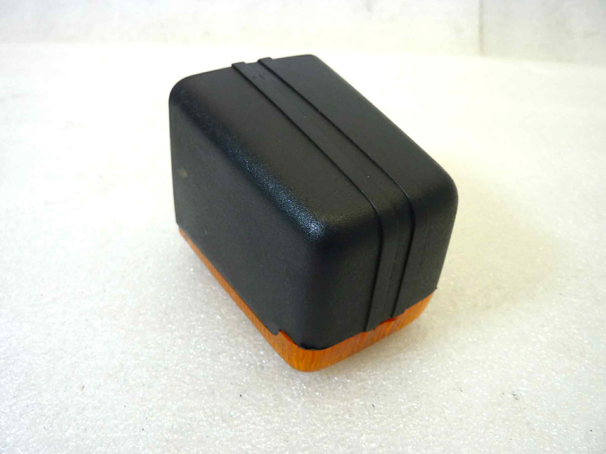 Freccia moto epoca vari modelli Triom 210042 210046 - immagine 8