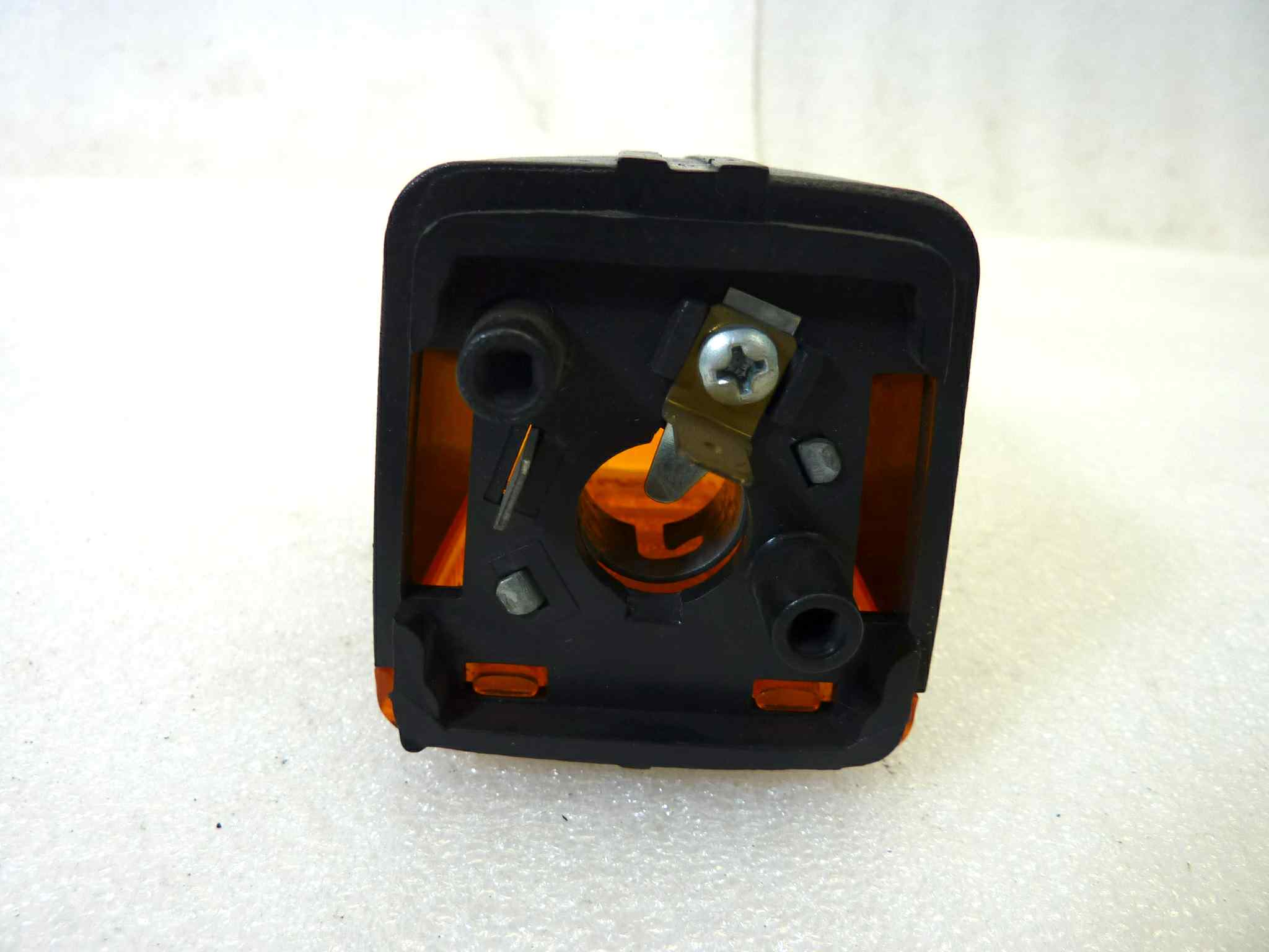 Freccia moto epoca vari modelli Triom 210042 210046 - immagine 9