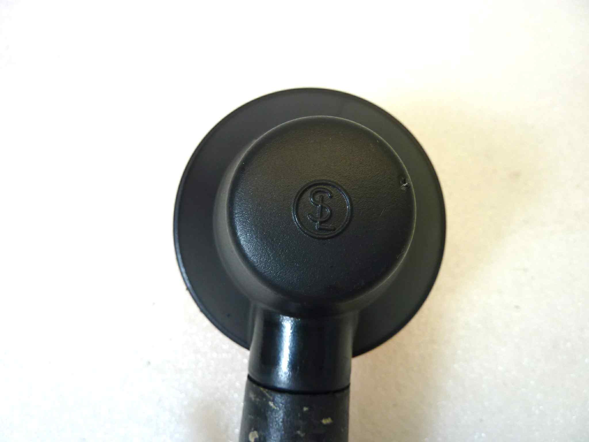 Freccia Guzzi epoca vari modelli Larghi 551 - immagine 10