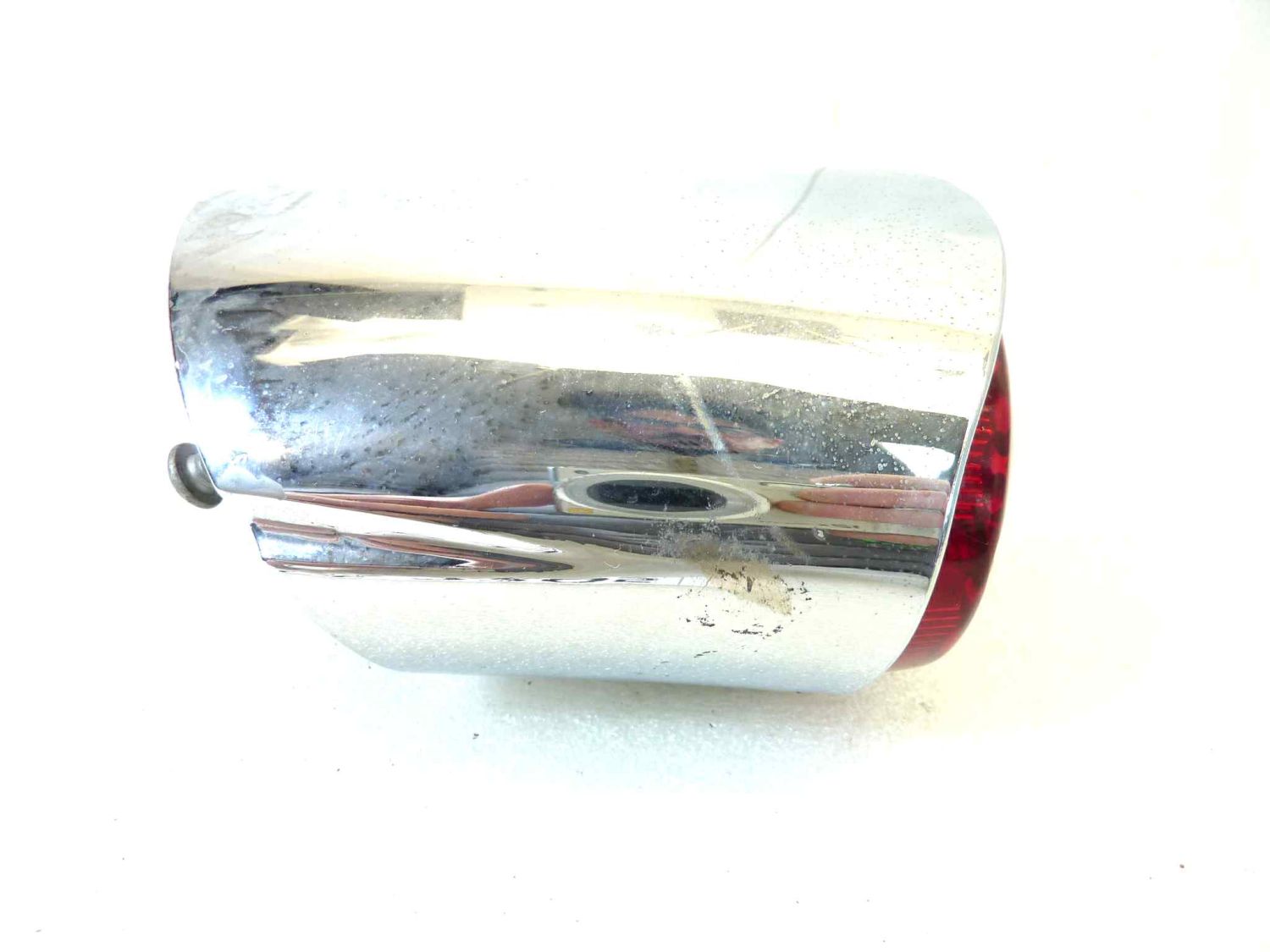 Fanalino fanale posteriore Guzzi Bellagio Nevada Classic 750 cod 32740930 - immagine 4