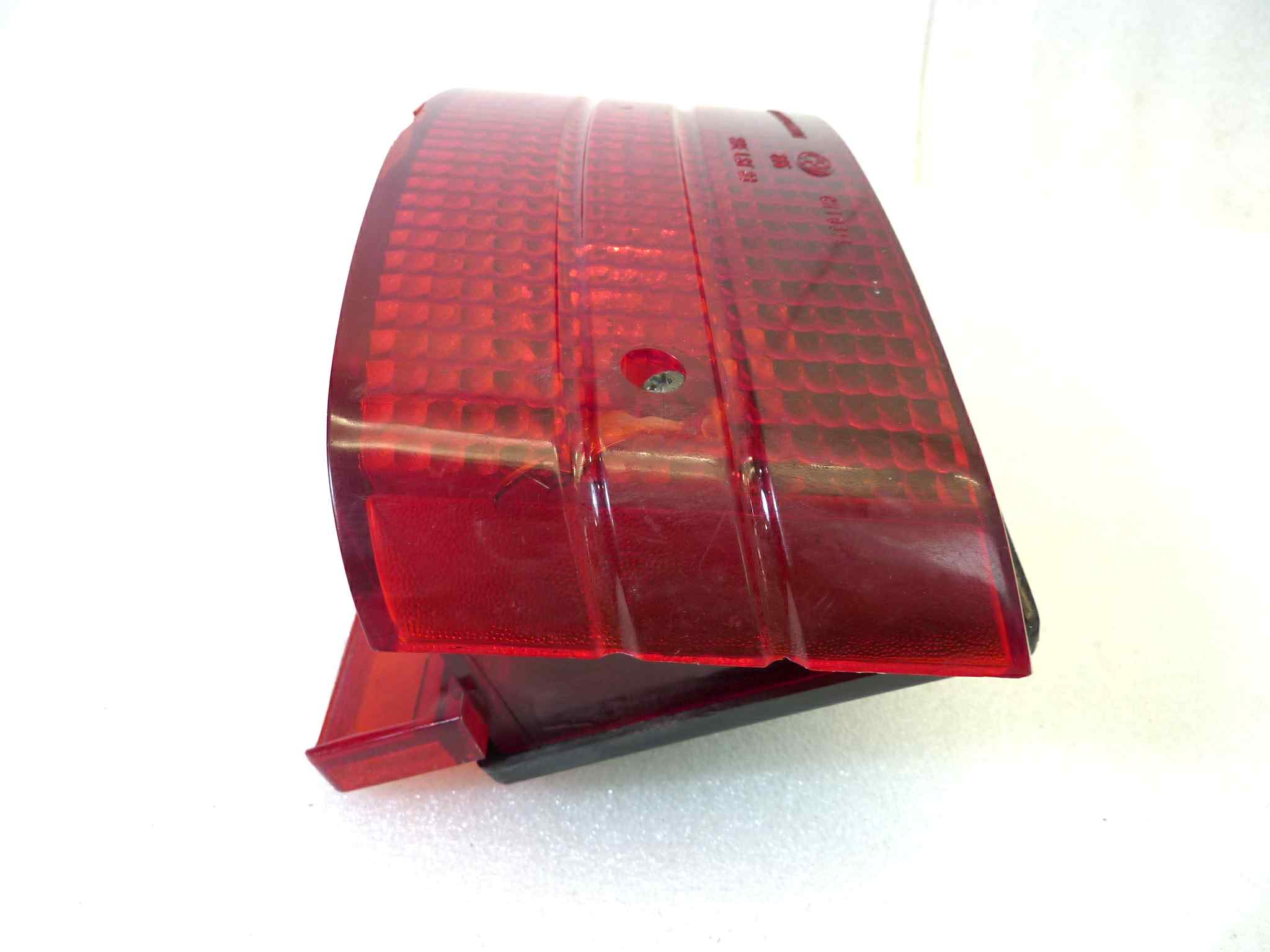 Gemma fanalino posteriore Guzzi 850 T5 Cev 265 fanale - immagine 2