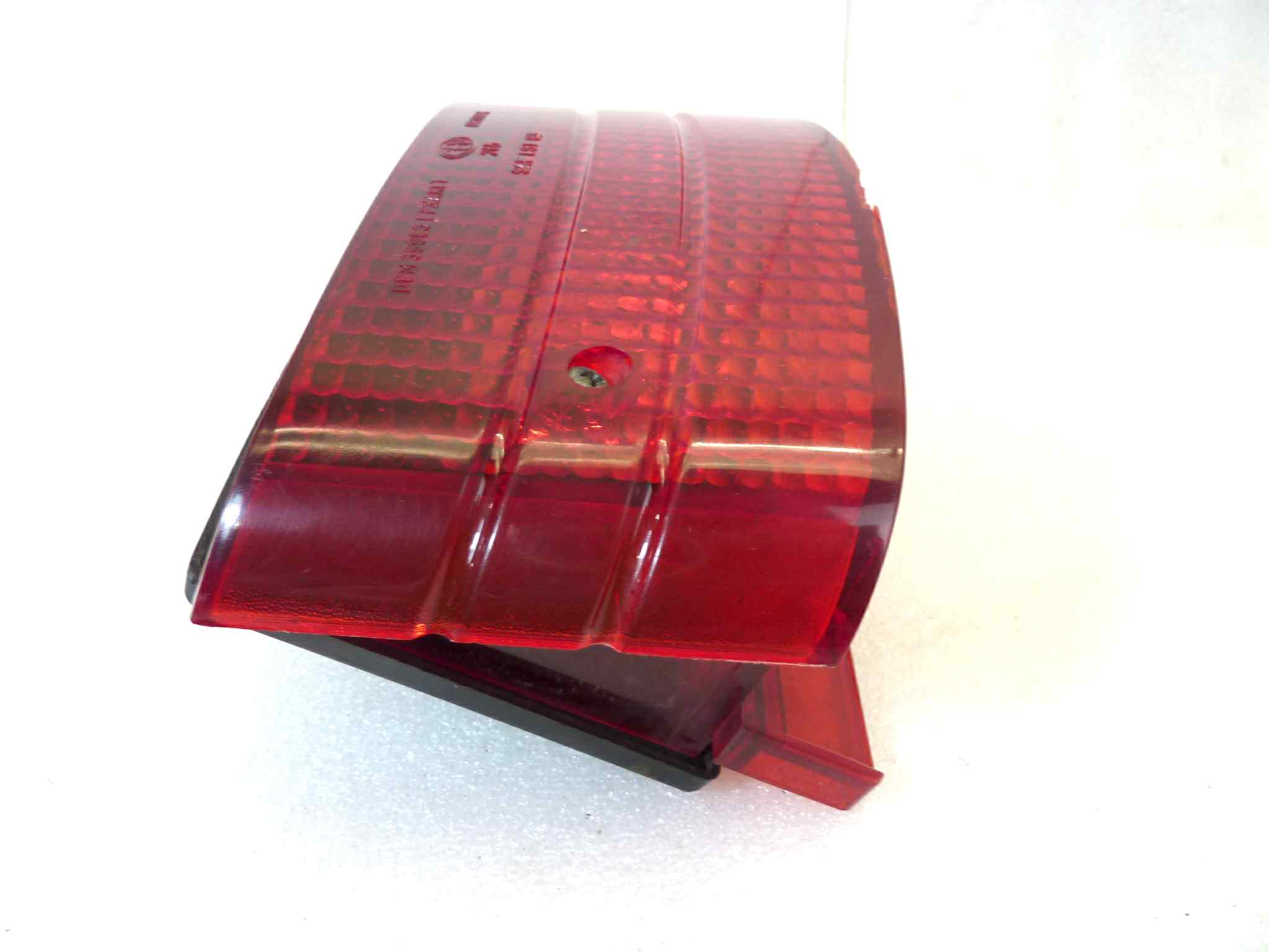 Gemma fanalino posteriore Guzzi 850 T5 Cev 265 fanale - immagine 3