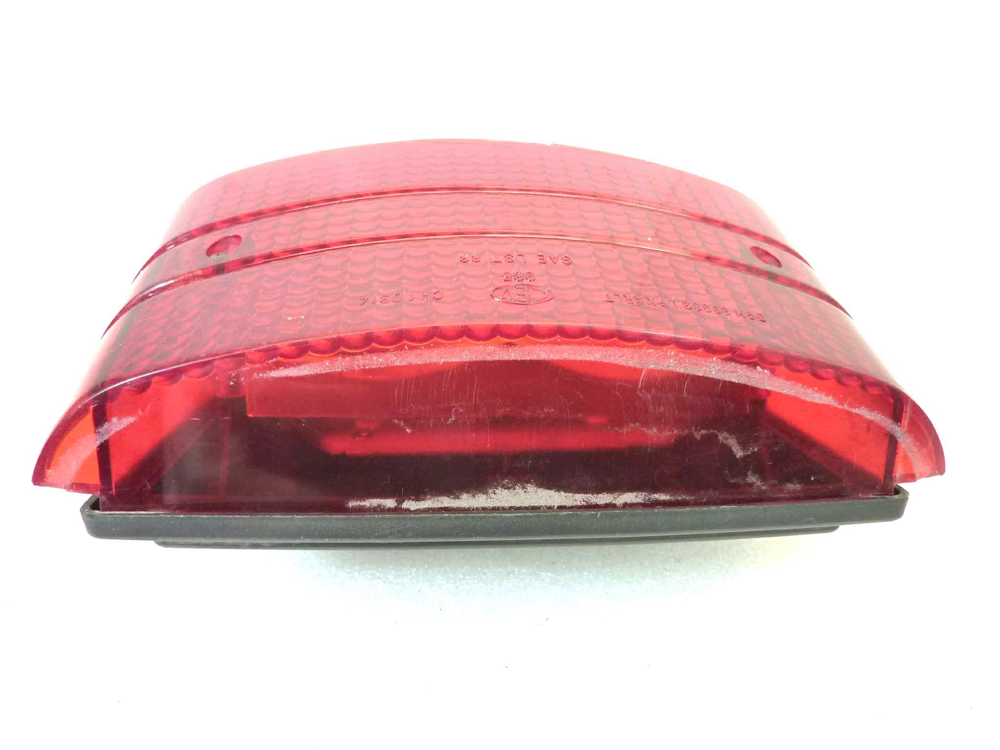 Gemma fanalino posteriore Guzzi 850 T5 Cev 265 fanale - immagine 4