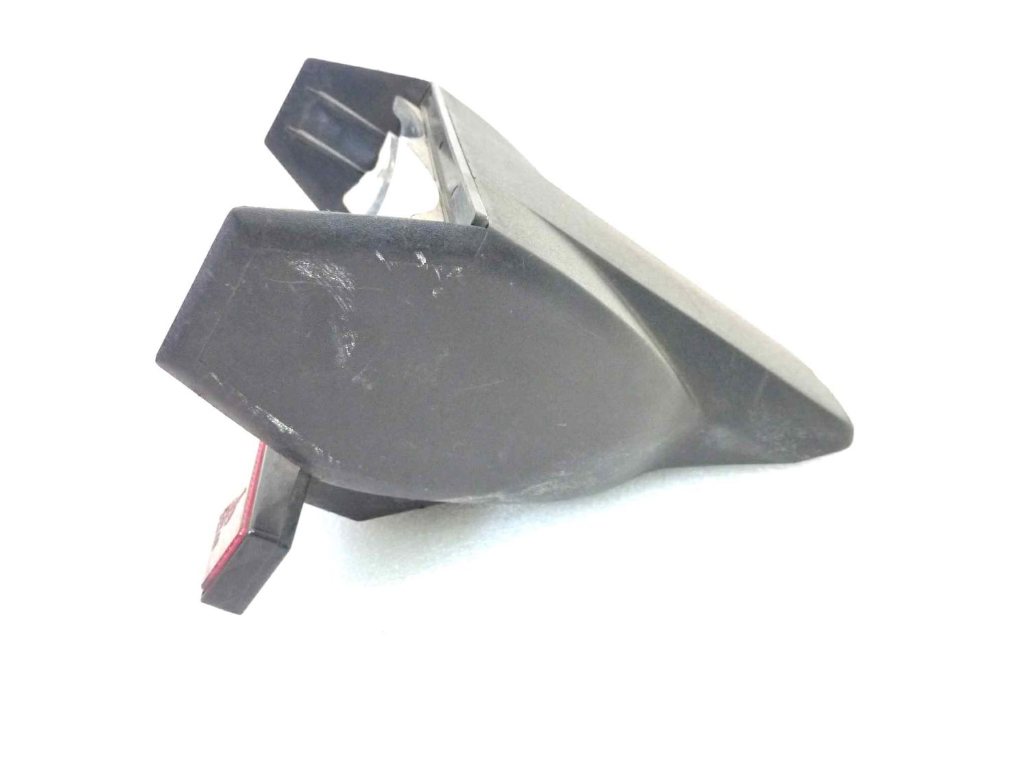 Fanalino fanale posteriore Guzzi V35 SP1000 Le Mans III T3 T4 850 PA cod 19740900 19741000 come da foto - immagine 12