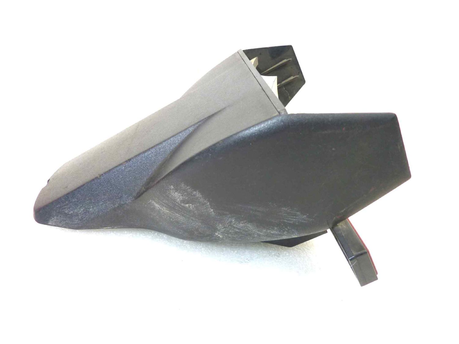 Fanalino fanale posteriore Guzzi V35 SP1000 Le Mans III T3 T4 850 PA cod 19740900 19741000 come da foto - immagine 13