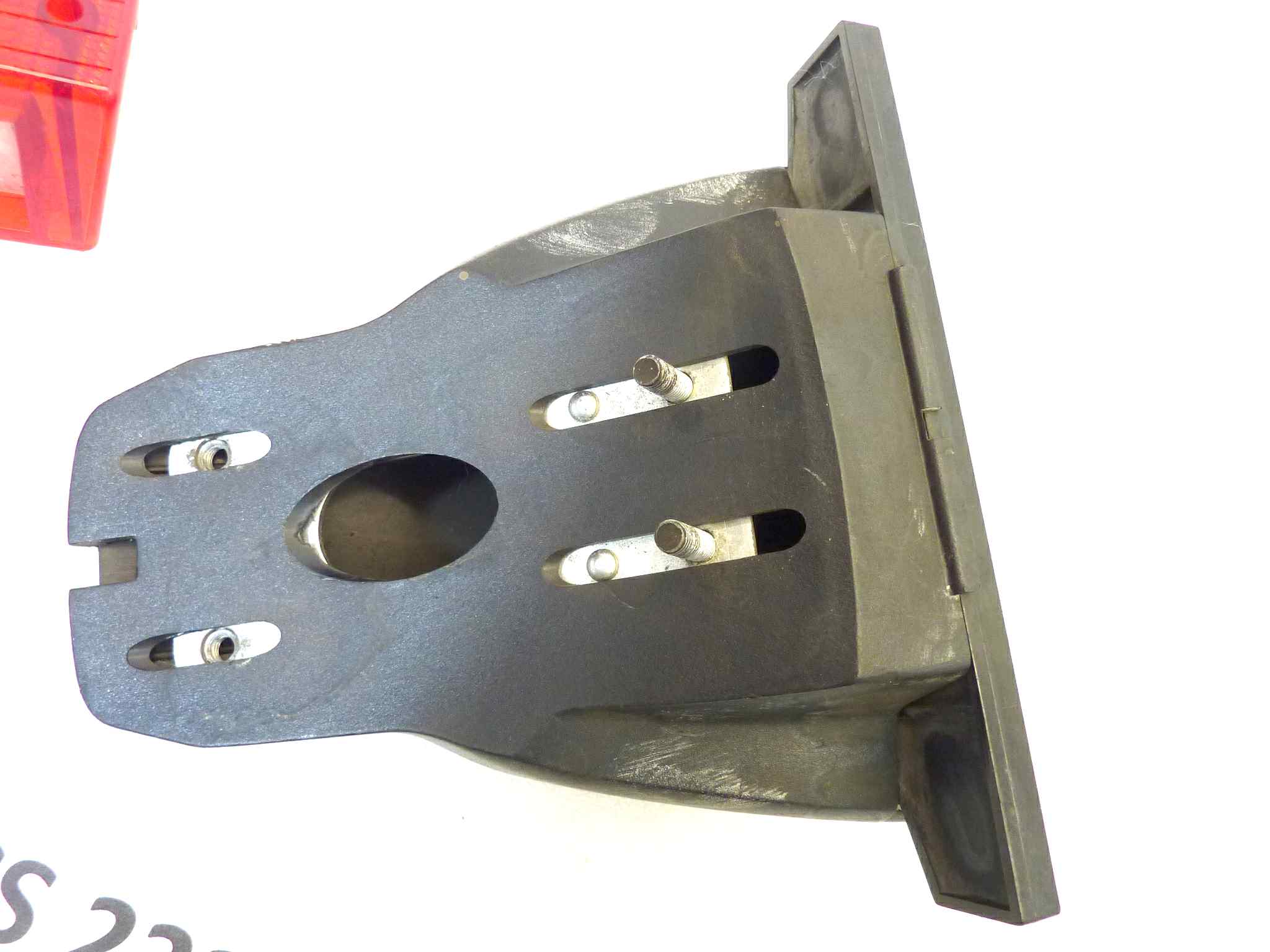 Fanalino fanale posteriore Guzzi V35 SP1000 Le Mans III T3 T4 850 PA cod 19740900 19741000 come da foto - immagine 14