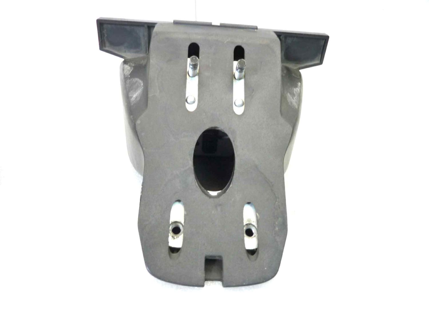Fanalino fanale posteriore Guzzi V35 SP1000 Le Mans III T3 T4 850 PA cod 19740900 19741000 come da foto - immagine 15