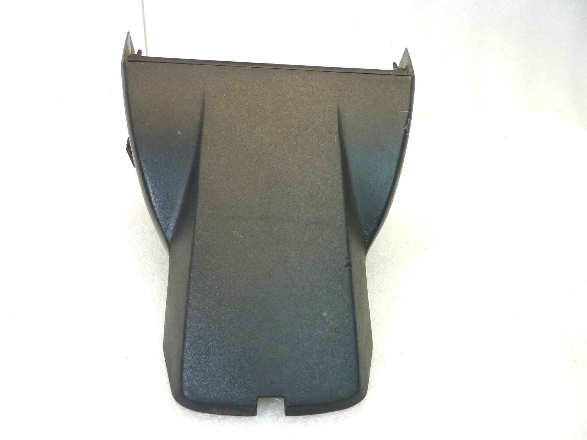 Fanalino fanale posteriore Guzzi V35 SP1000 Le Mans III T3 T4 850 PA cod 19740900 19741000 come da foto - immagine 16