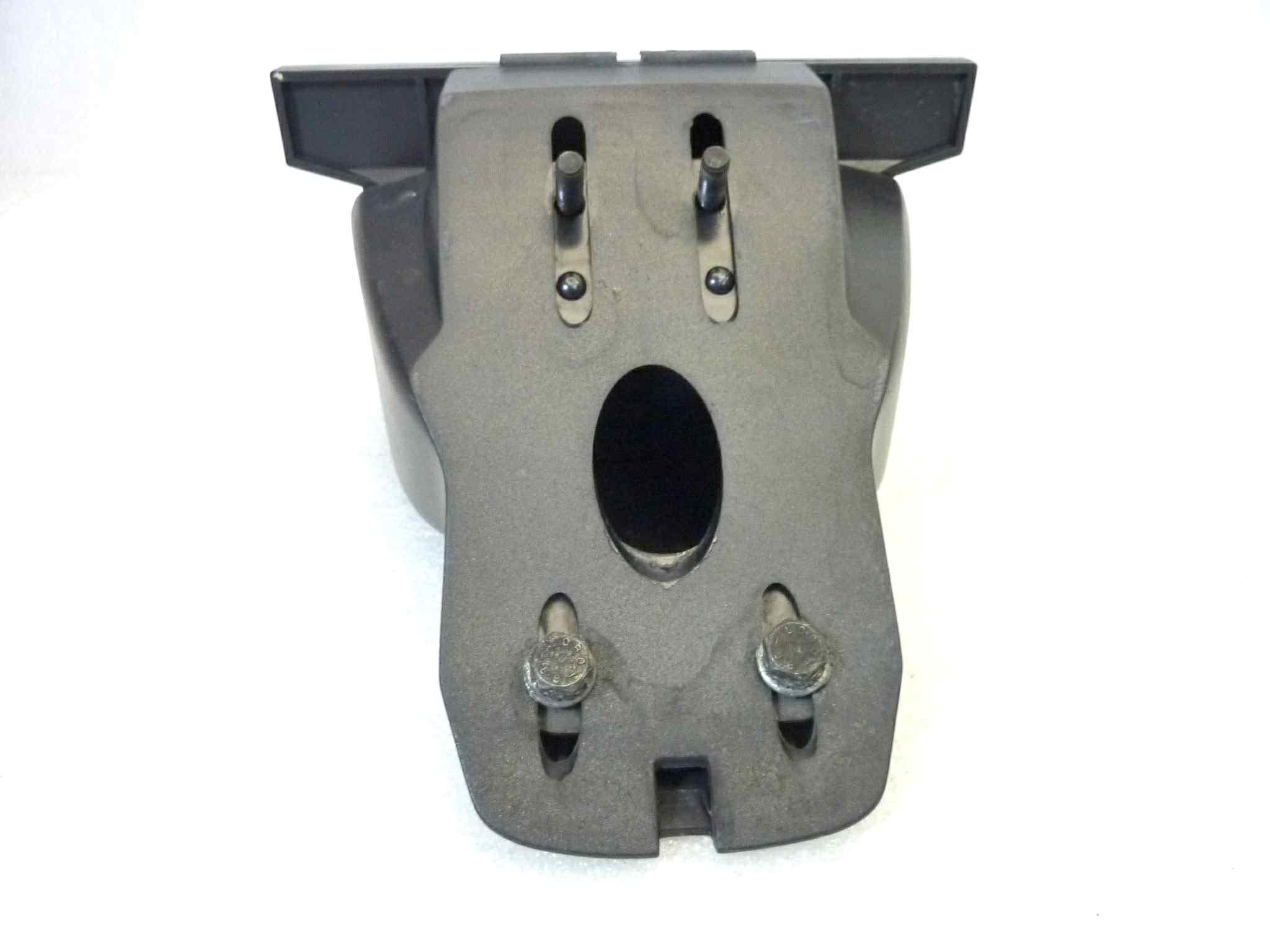Fanalino fanale posteriore Guzzi V35 SP1000 Le Mans III T3 T4 850 PA cod 19740900 19741000 con staffa - immagine 11