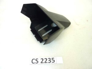 Guscio fanalino posteriore Guzzi V35 SP1000 Le Mans III T3 T4 850 PA cod Fanalino fanale posteriore Guzzi V35 SP1000 Le Mans III T3 T4 850 PA cod 19740900 19741000 come da foto NUOVO fondo di magazzino, LEGGI DESCRIZIONE