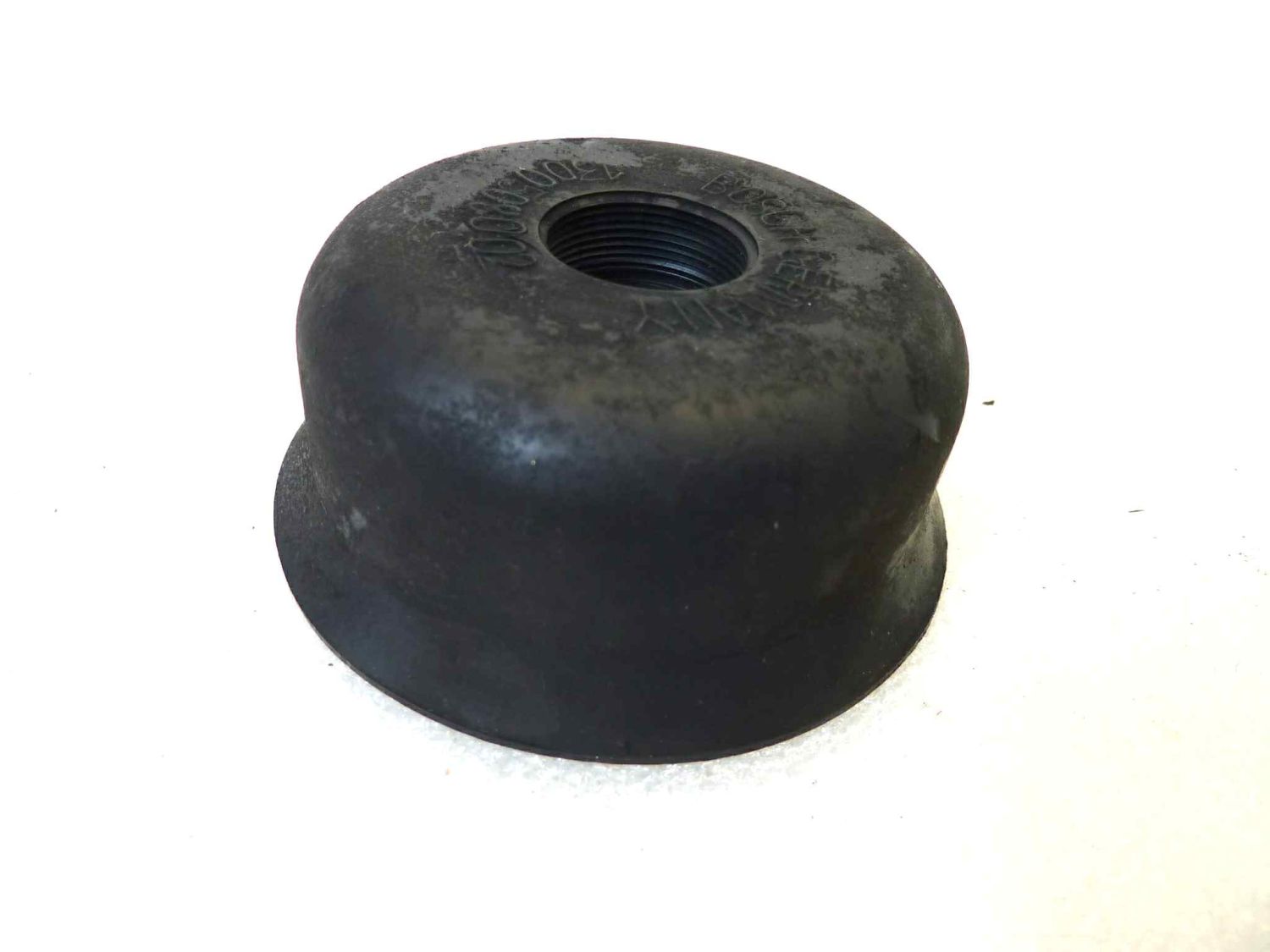 Gomma cuffia faro Bosch 1300508002 - immagine 3