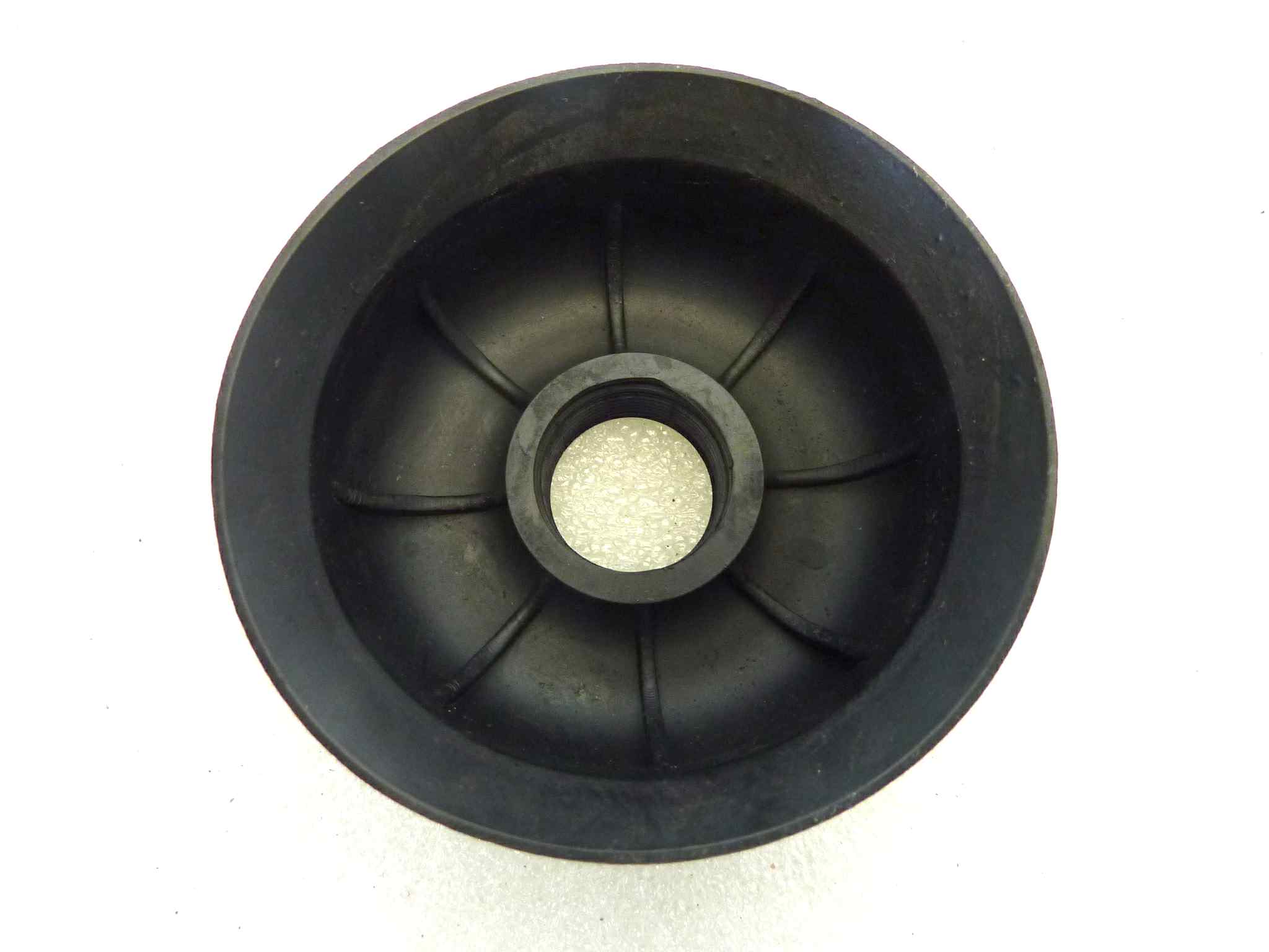 Gomma cuffia faro Bosch 1300508002 - immagine 5