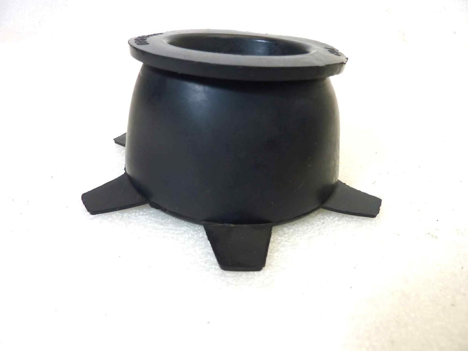 Coppia gomme cuffie faro Carello 03674509 - immagine 8