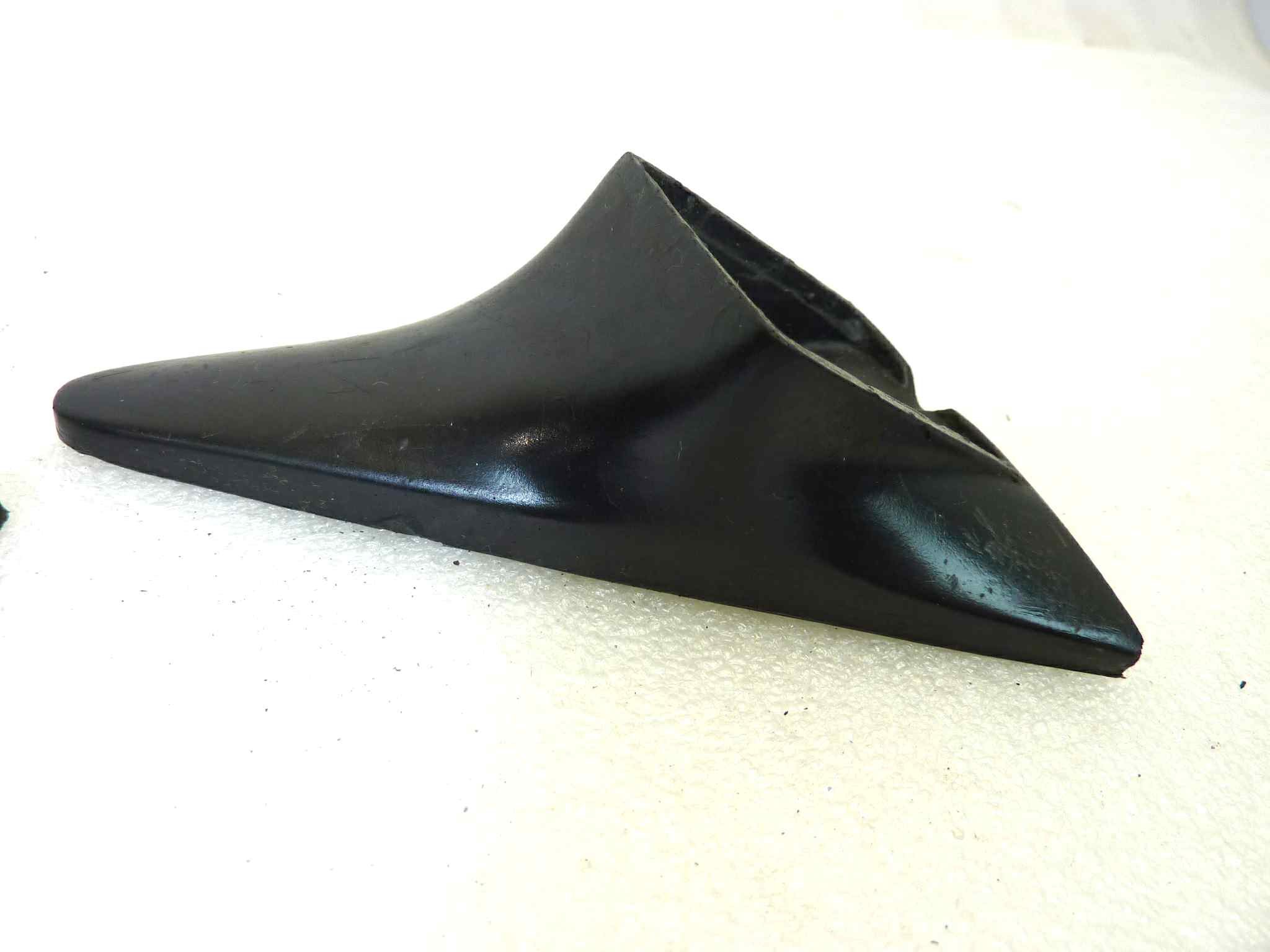 Coppia gomme frecce Guzzi Le Mans 4 1000 1983 - cod 28574965 28753750 - immagine 6
