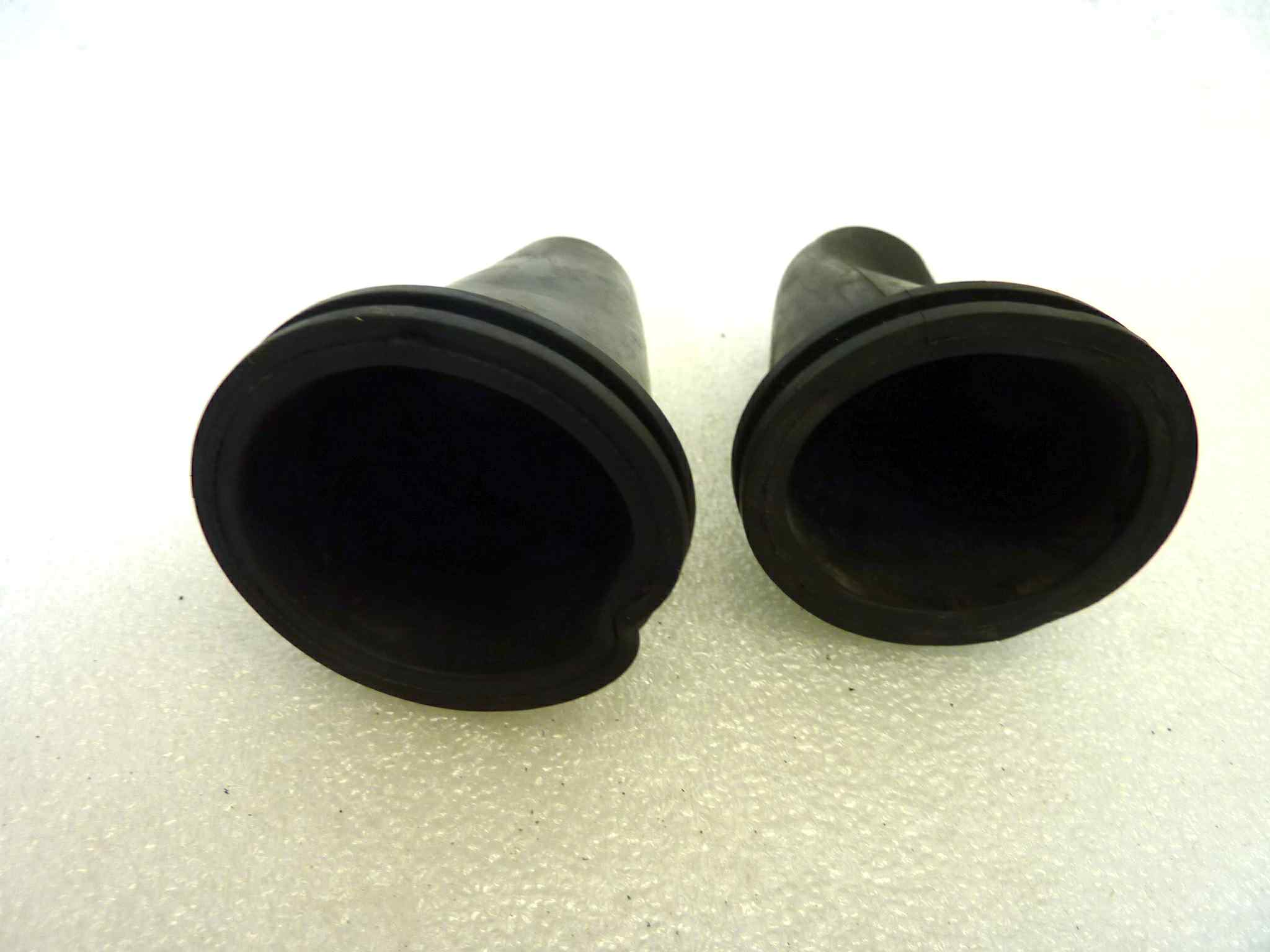 Coppia frecce Guzzi SP1000 Stars IGM 3383 LAX - immagine 13