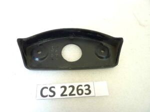 Staffa fanalino posteriore Guzzi Nevada 350 750 cod 31741260