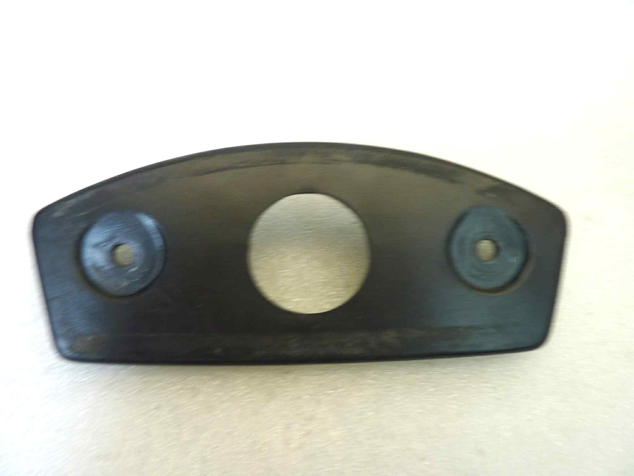 Staffa fanalino posteriore Guzzi Nevada 350 750 cod 31741260 - immagine 5